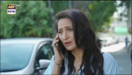 Shikwa - Episode 43 - 4th June 2025